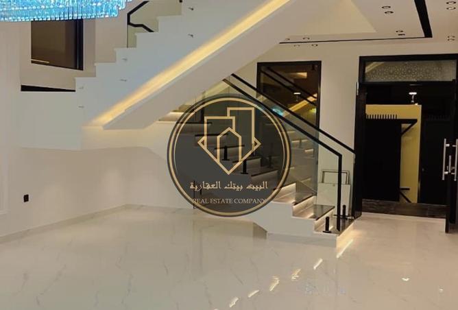 140164465 - صورة العقار 2