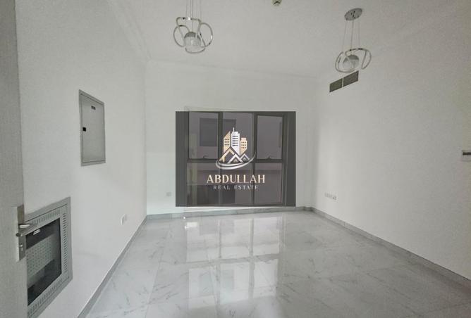 115945938 - Property Main Image