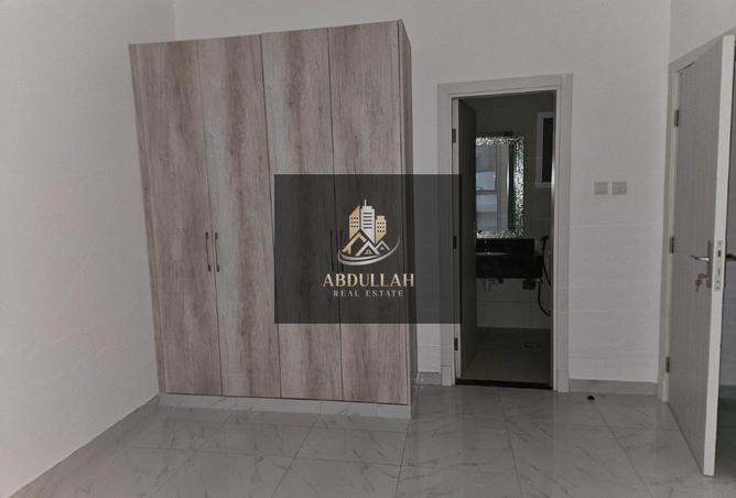 115945938 - Property Image 3