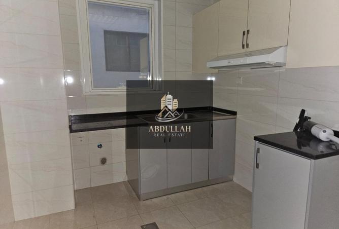 115945938 - Property Image 2