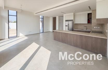 Townhouse - 3 Bedrooms - 4 Bathrooms for sale in Mudon Al Ranim 1 - Mudon - Dubai Townhouse - 3 Bedrooms - 4 Bathrooms for sale in Mudon Al Ranim 1 - Mudon - Dubai