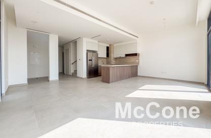 Townhouse - 3 Bedrooms - 4 Bathrooms for sale in Mudon Al Ranim 1 - Mudon - Dubai Townhouse - 3 Bedrooms - 4 Bathrooms for sale in Mudon Al Ranim 1 - Mudon - Dubai