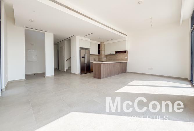 130216824 - Property Image 3