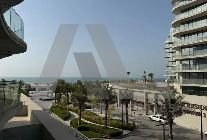 167009129 - Property Image 2