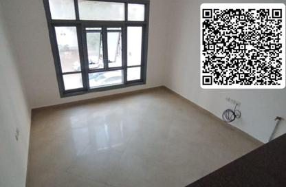 Apartment - 1 Bedroom - 1 Bathroom for rent in Victoria Tower - Al Gulayaa - Sharjah Apartment - 1 Bedroom - 1 Bathroom for rent in Victoria Tower - Al Gulayaa - Sharjah
