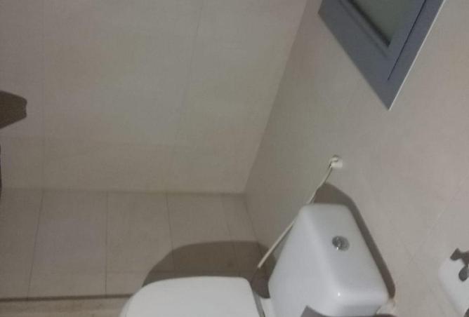 107301951 - صورة العقار 3