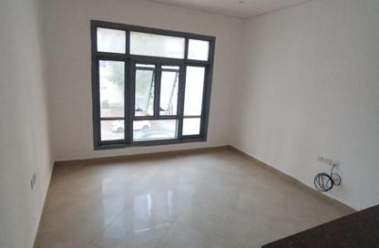 Apartment - 1 Bedroom - 1 Bathroom for rent in Victoria Tower - Al Gulayaa - Sharjah Apartment - 1 Bedroom - 1 Bathroom for rent in Victoria Tower - Al Gulayaa - Sharjah