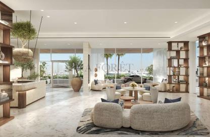 Apartment - 2 - 2 for sale in Saria - Maritime City - Dubai Apartment - 2 - 2 for sale in Saria - Maritime City - Dubai