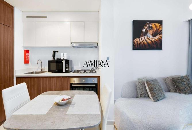 57370409 - صورة العقار 3