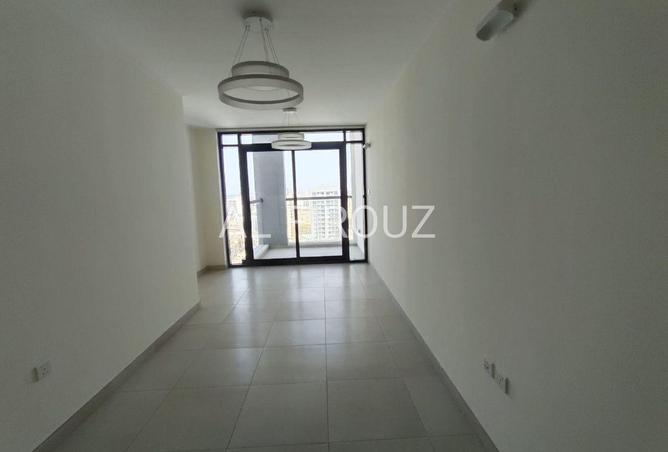 142851852 - الصورة الرئيسية للعقار