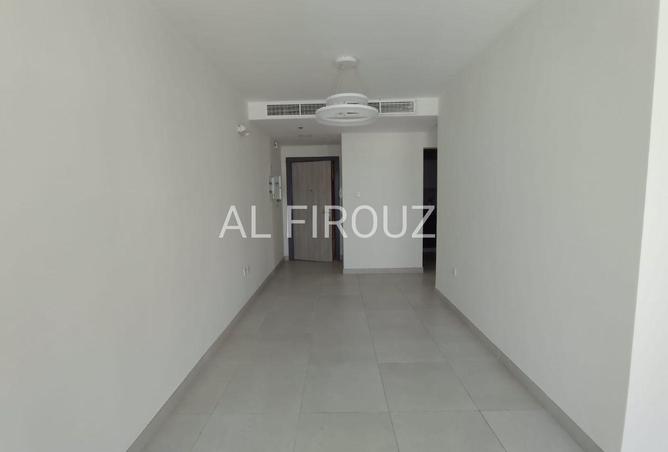 142851852 - صورة العقار 2