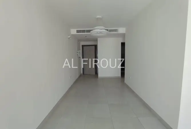 142851852 - صورة العقار 2