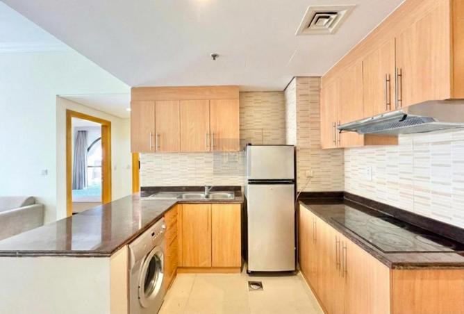 16166331 - Property Image 2