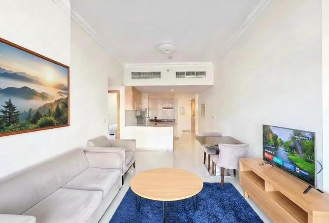 16166331 - Property Image 3