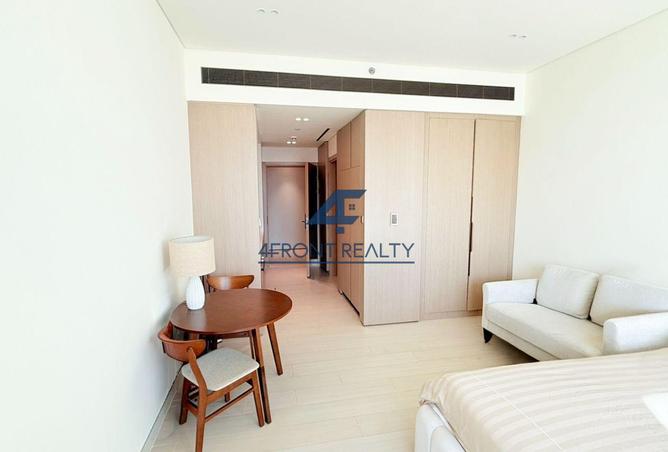 106413458 - Property Image 3