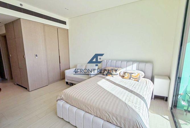 106413458 - Property Image 2
