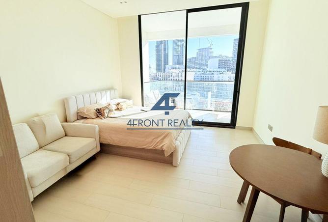 106413458 - Property Main Image