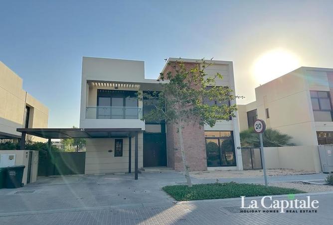 66326435 - الصورة الرئيسية للعقار