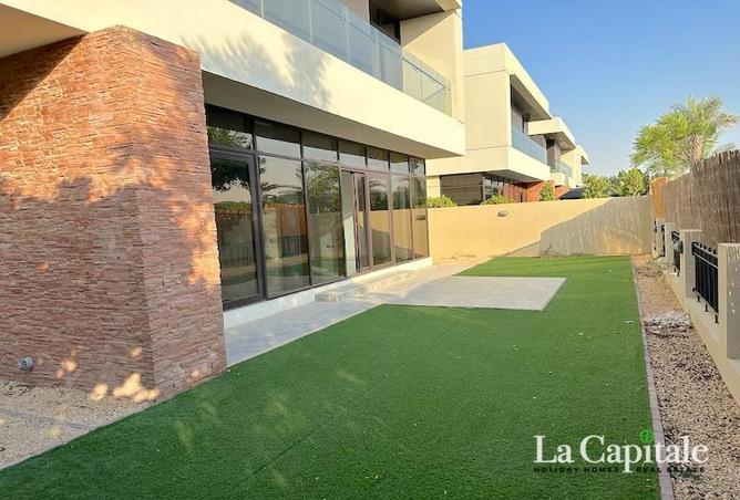 66326435 - صورة العقار 2