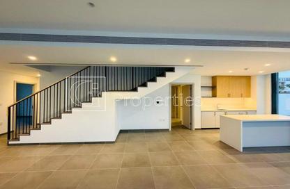 Villa - 5 Bedrooms - 6 Bathrooms for sale in June - Arabian Ranches 3 - Dubai