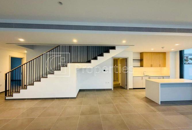 79838541 - صورة العقار 2