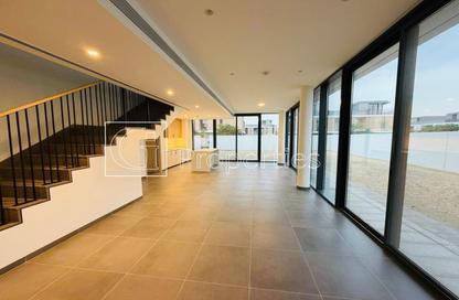 Villa - 5 Bedrooms - 6 Bathrooms for sale in June - Arabian Ranches 3 - Dubai