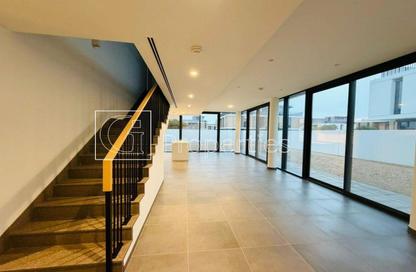 Villa - 5 Bedrooms - 6 Bathrooms for sale in June - Arabian Ranches 3 - Dubai