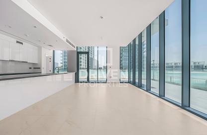 Apartment - 3 Bedrooms - 5 Bathrooms for sale in Residences 7 - The Residences at District One - Mohammed Bin Rashid City - Dubai Apartment - 3 Bedrooms - 5 Bathrooms for sale in Residences 7 - The Residences at District One - Mohammed Bin Rashid City - Dubai