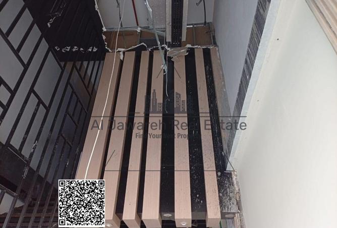 15978534 - الصورة الرئيسية للعقار