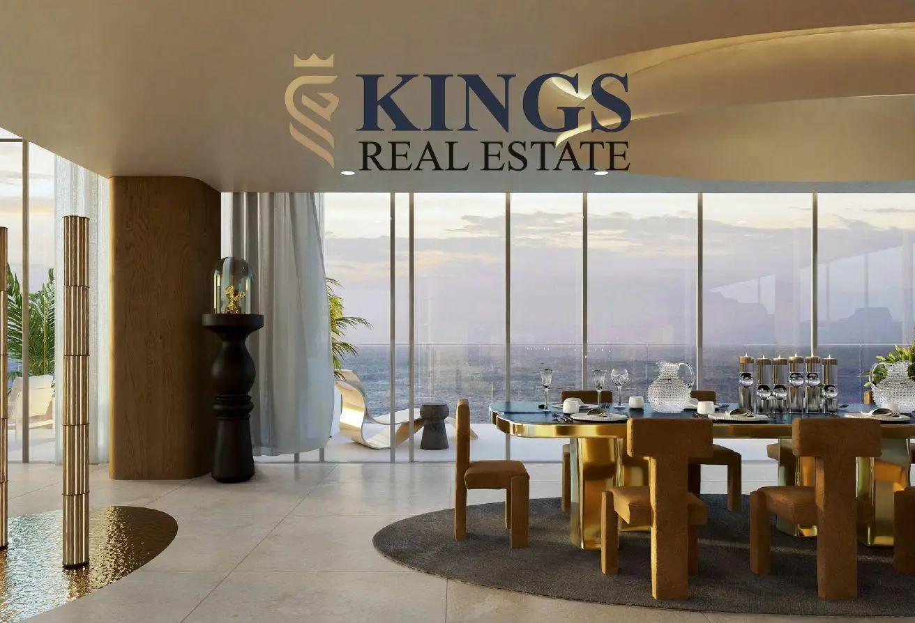 103271355 - Property Main Image