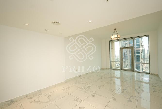 92693708 - صورة العقار 2