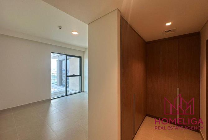 112730357 - Property Image 3