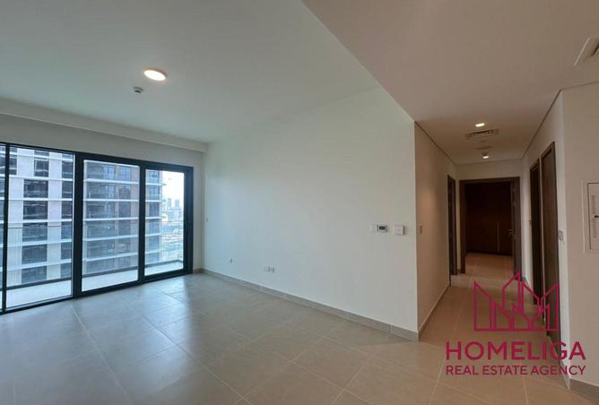 112730357 - Property Image 2