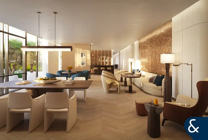 129778308 - Property Image 2