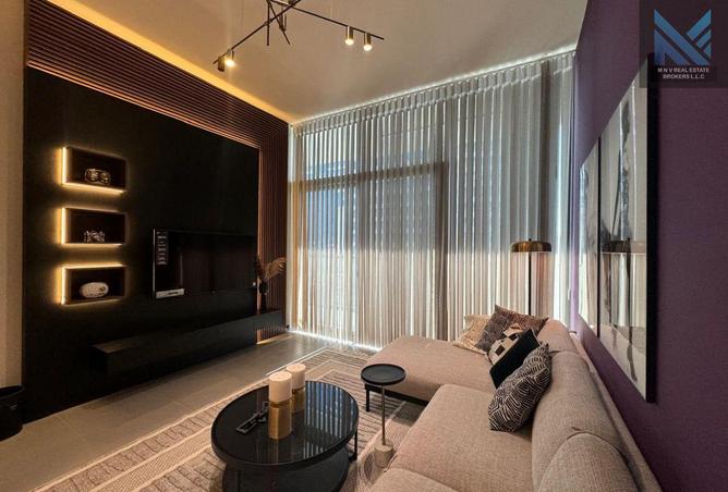 16199627 - Property Image 2