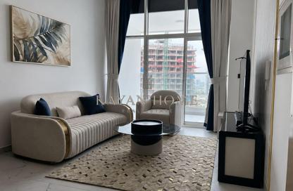 Apartment - 1 Bedroom - 1 Bathroom for rent in Opalz By Danube Tower 1 - Opalz by Danube - Dubai Science Park - Dubai Apartment - 1 Bedroom - 1 Bathroom for rent in Opalz By Danube Tower 1 - Opalz by Danube - Dubai Science Park - Dubai