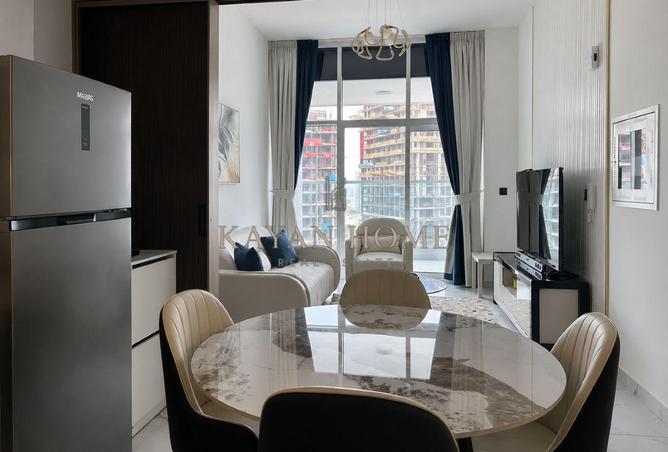 84879162 - Property Main Image