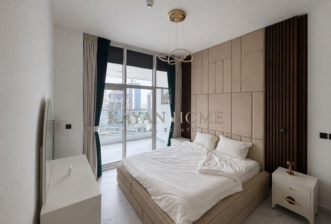 84879162 - Property Image 2