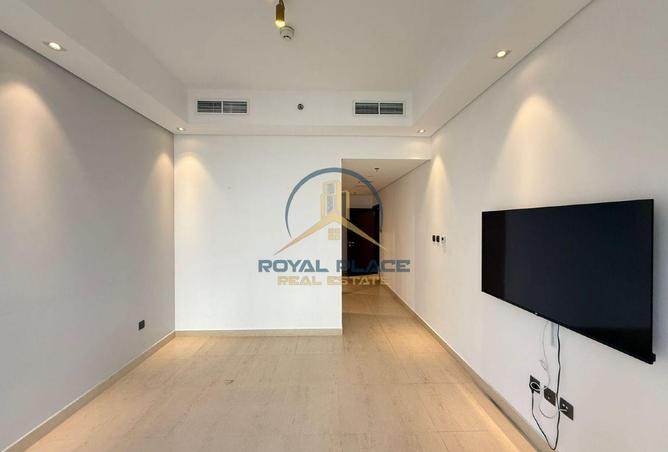 128376633 - Property Image 2