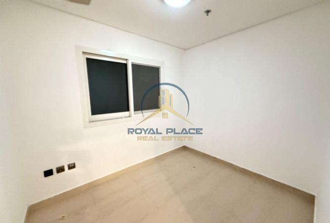 128376633 - Property Image 3