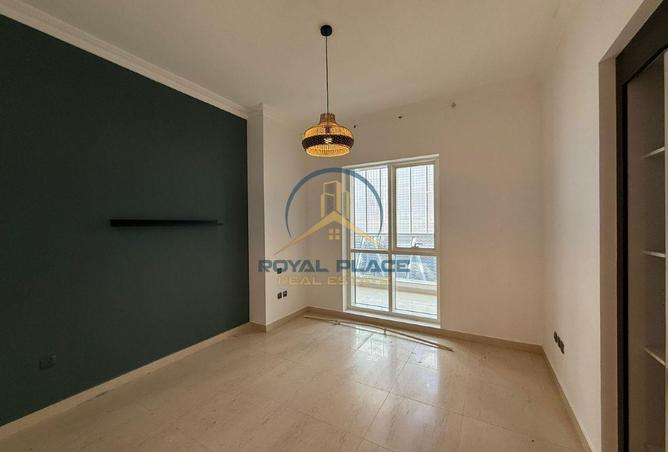 128376633 - Property Main Image