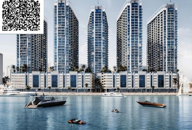 132495410 - Property Main Image