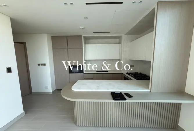 151893001 - Property Image 3