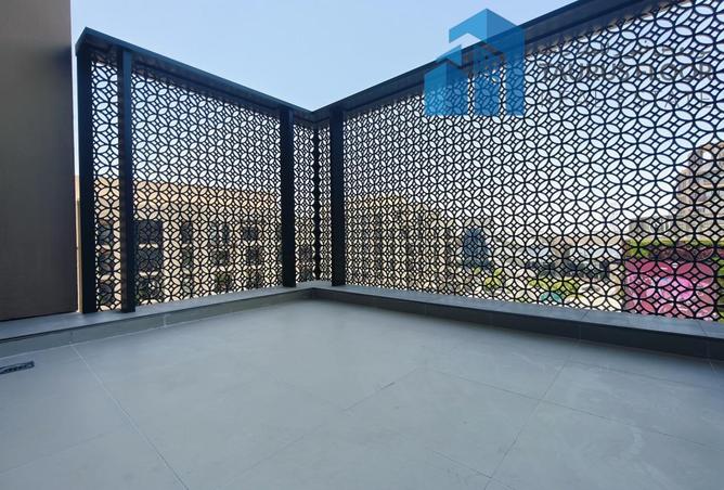 98263503 - Property Main Image