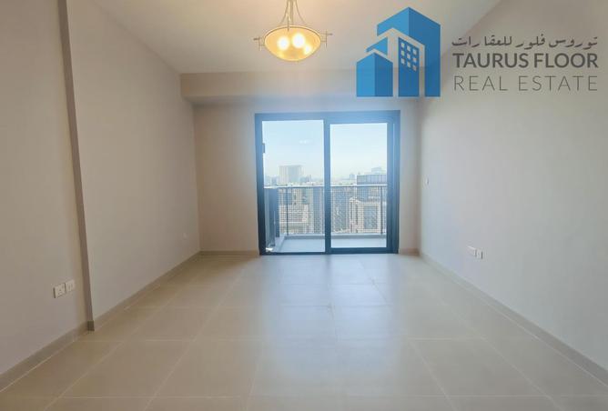 98263503 - Property Image 3