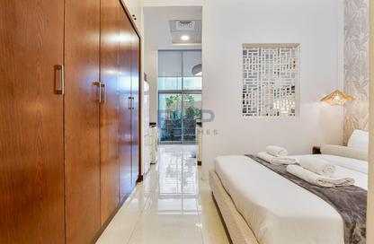 Apartment - Studio - 1 Bathroom for rent in Villa Pera - District 15 - Jumeirah Village Circle - Dubai