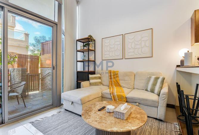 82383188 - الصورة الرئيسية للعقار