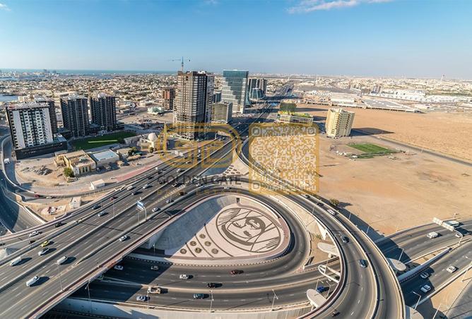 75016587 - الصورة الرئيسية للعقار