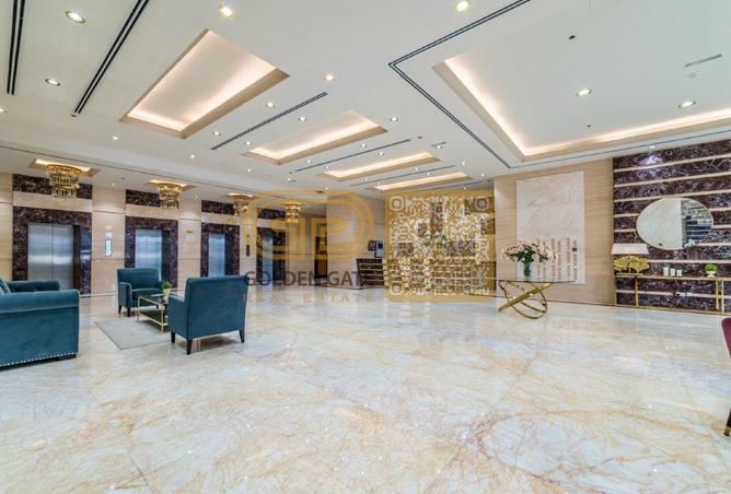 75016587 - صورة العقار 2