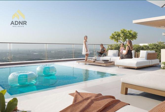 56541773 - صورة العقار 3